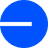 Base