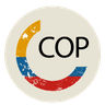 cCOP Token